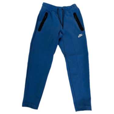 Nike Trousers