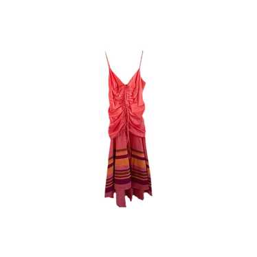 Veronica Beard Maxi dress