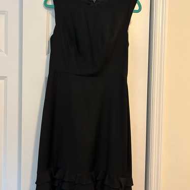 JCrew size 8 dress