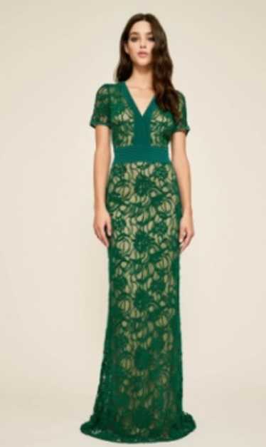 Tadashi Shoji BFZ18238LP