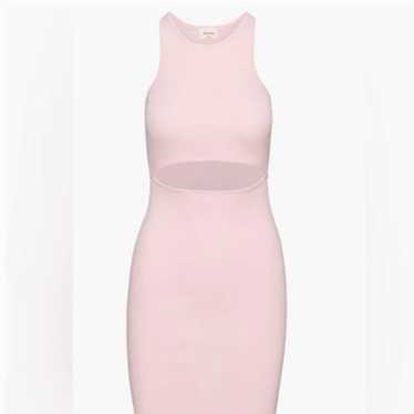 Aritzia Wilfred XS Bodycon Dress