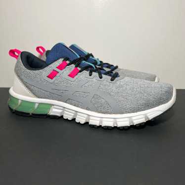 Asics gel-quantum 90 sd - Gem
