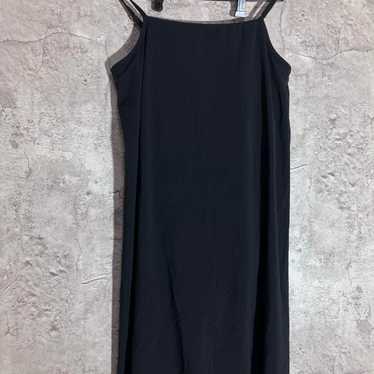 Apart by Lowrys Camisole Dress Long Dress Lowrys