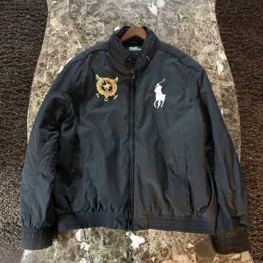 POLO RALPH LAUREN スイス ポロワールドカップ2008 ベスト polo ralph lauren switzerland products for sale | eBay