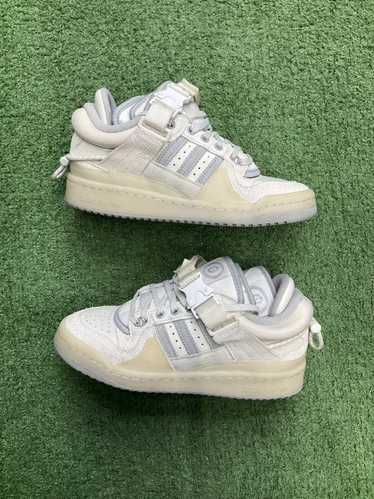 Adidas Adidas X Bad Bunny Forum