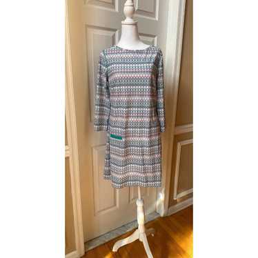 Cabana Life Cabana Shift Dress  Coastal Cottage Si