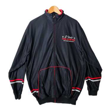 G unit jacket men - Gem