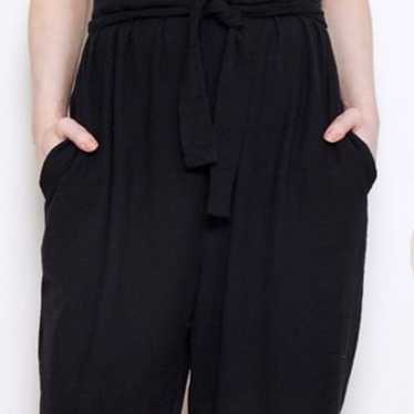 Loup Abby Jumpsuit (S)