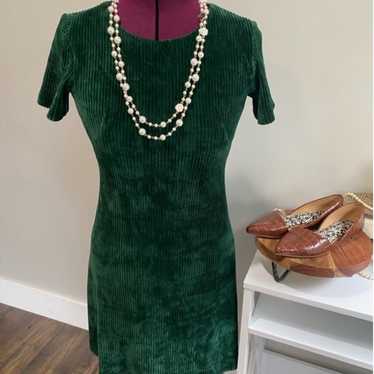 Amanda Uprichard Dress