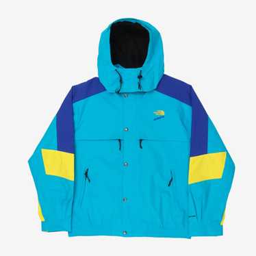 The north face 1992 - Gem