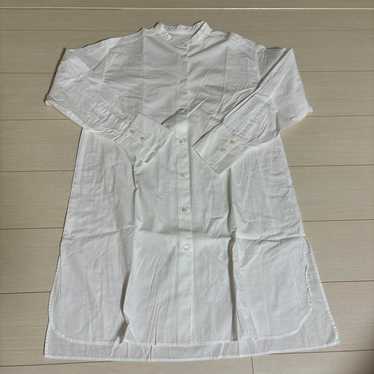 Journal Standard Long Shirt