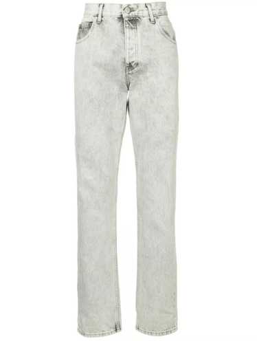 Martine rose jeans - Gem