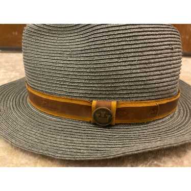 Goorin Bros. Vintage Original Goorin Bros Fedora H