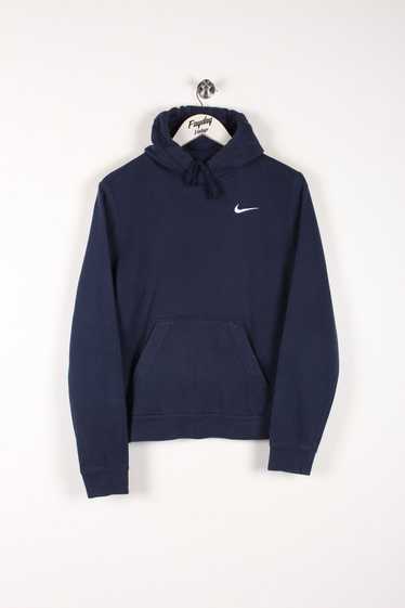 Nike Hoodie Small