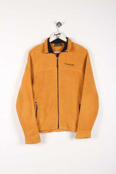 Timberland Fleece XS