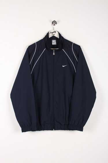 Nike Track Jacket Large