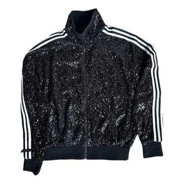 Adidas opening ceremony jacket - Gem