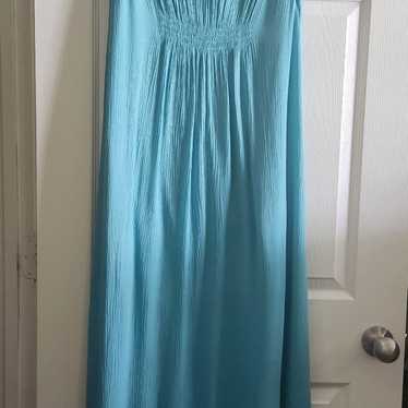 Soft Surroundings maxi