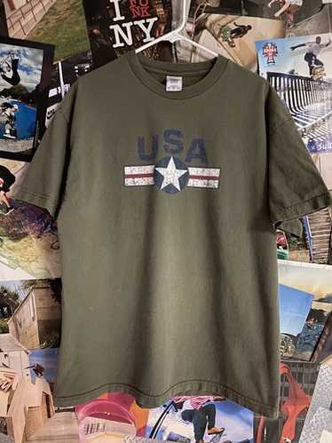 90〜00s alstyle ビンテージ　ロンT XL bar printed 90〜00s alstyle ビンテージ ロンT XL bar printed s-l1200.jpg
