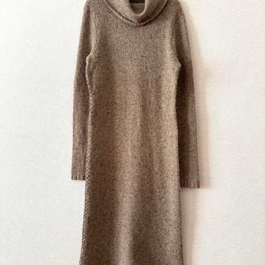 Lauren Ralph Lauren Knit Dress