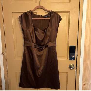 Ellen Tracy Beautiful Dress size 14