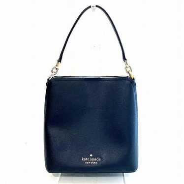 Kate Spade Leather bag