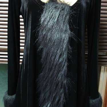 Alice auaa black medium - Gem Alice auaa black medium - Gem
