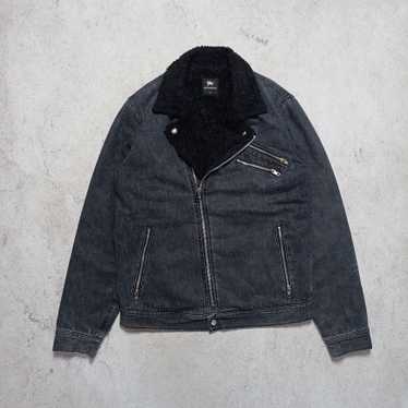 Buffalo bobs × japanese - Gem Buffalo bobs × japanese - Gem
