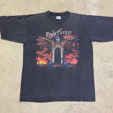 90s pink floyd the - Gem 90s pink floyd the - Gem