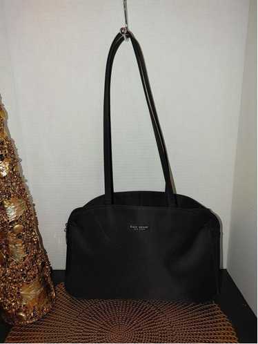 Kate Spade Kate Spade Sam Nylon Bag