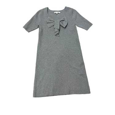 Boden Boden Women's Sweater Dress (Size US 4)