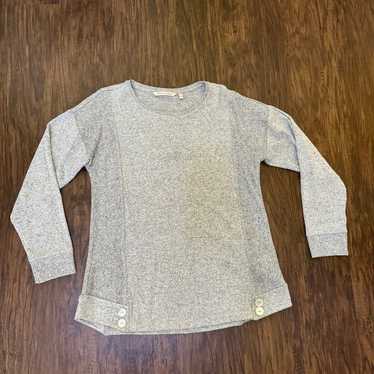 Soft surroundings top