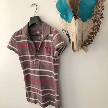 Sz S Old Navy Top