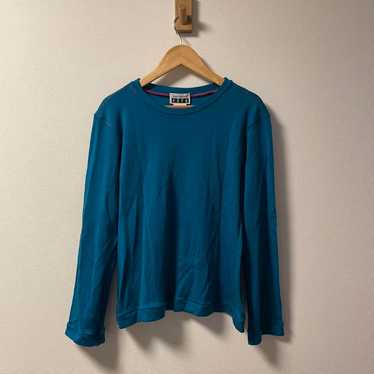 Miyake issey t - Gem