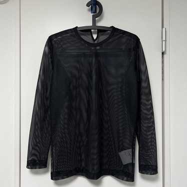 黒田坊　0625 Kawasaki ZX-14R (2012-2025) Dual S1R 3K Black Carbon Slip-On