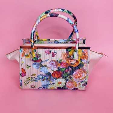 Ted Baker bag