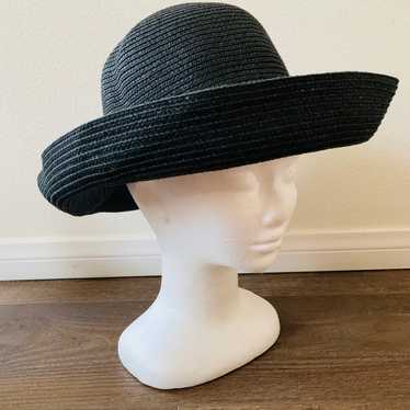 Betmar sun hat