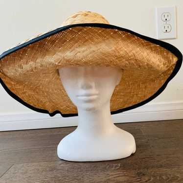 Betmar New York Sun  hat