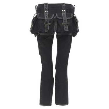 Cargo pants dsquared2 - Gem
