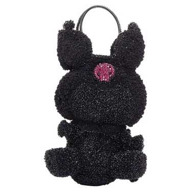 Anteprima anteprima sanrio kuromi - Gem
