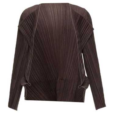 ジャケット・アウター ISSEY MIYAKE 2016AW 3D Steam Bounce Coat ISSEY MIYAKE 2016AW 3D Steam Bounce Coat