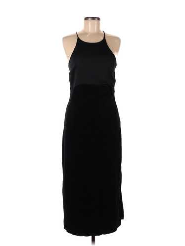 Juicy Couture Women Black Cocktail Dress 6