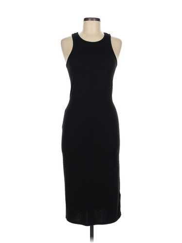 Express Women Black Cocktail Dress M