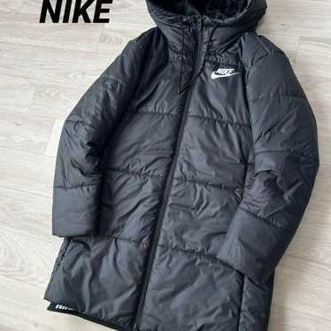 NIKE Sportswear Jacket M