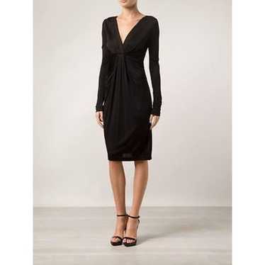 特価☆DIANE VON FURSTENBERG Artie ティアード ワンピース DIANE von FURSTENBERG シルクワンピース 2 - One Piece本当に