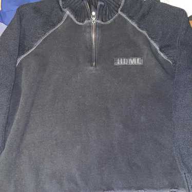 Harley-Davidson sweater xl