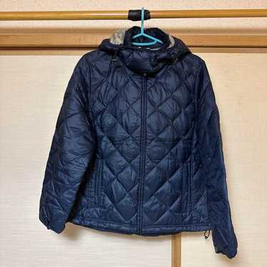 Eddie Bauer Premium Down Jacket