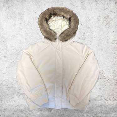 Diesel n2b puffer - Gem