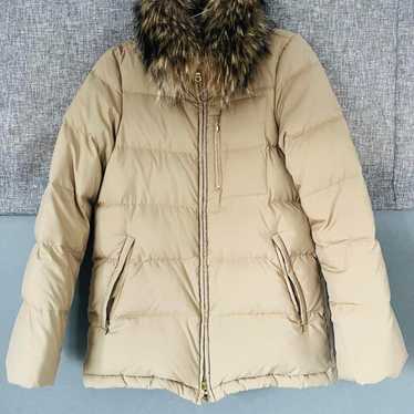 Deuxieme Classe Down Jacket