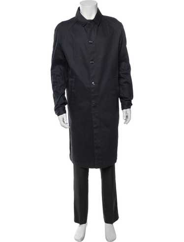 Acne studios parka - Gem Acne studios parka - Gem